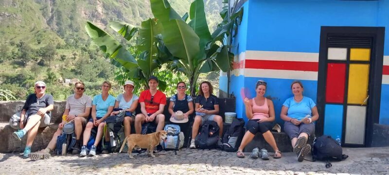 Santo Antão: 2-Day Guided Hiking Tour - Final Thoughts: Is This Tour Right for You?