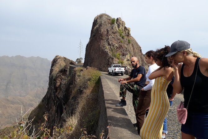 Santo Antão: Day Trip by Car or Trek - Final Thoughts: Is It Worth It?