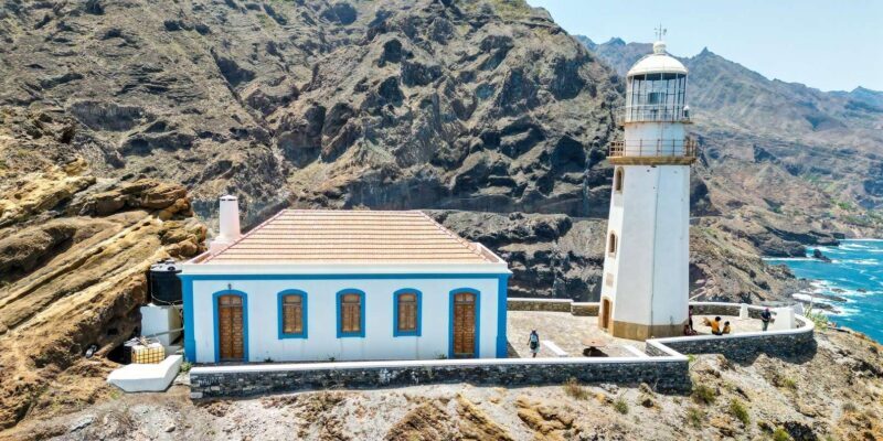 Santo Antao: tour full day - FAQ