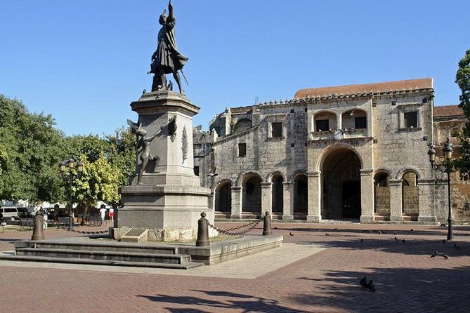 santo-domingo-2