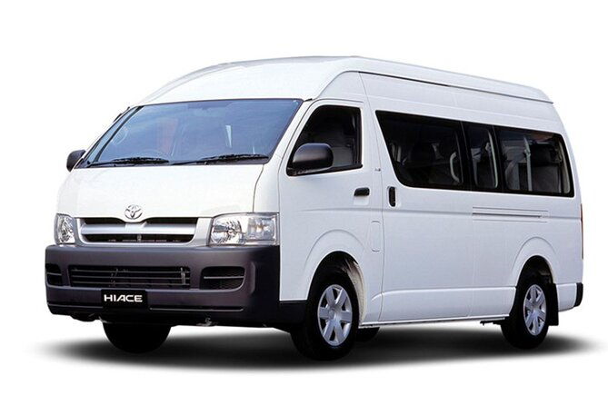 santo-domingo-airport-sdq-suv-transfer-transportation-to-punta-cana-hotels