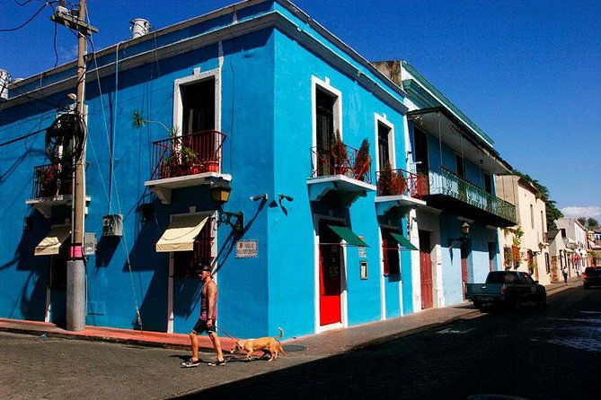 santo-domingo-best-kept-secrets