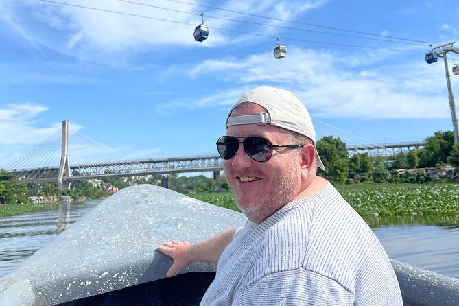 santo-domingo-city-boat-ride-adventure-guided-tour