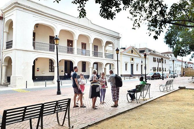 santo-domingo-city