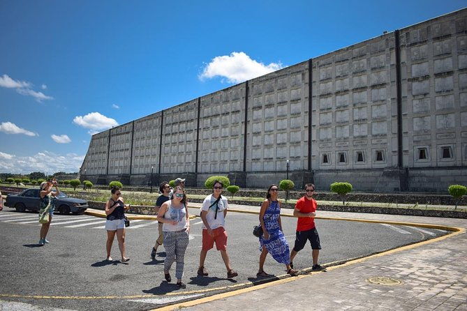 santo-domingo-city-full-day-tour