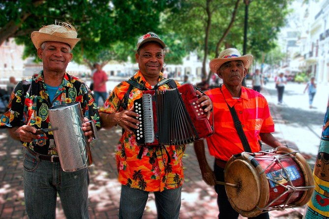 santo-domingo-city-tour-all-day-from-punta-cana
