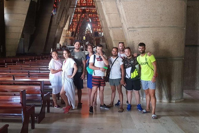 santo-domingo-day-trip-from-punta-cana-2