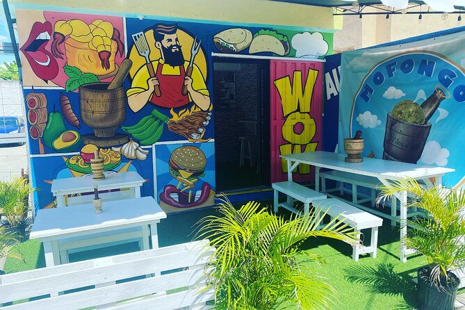 santo-domingo-full-day-exciting-guided-tour-from-punta-cana