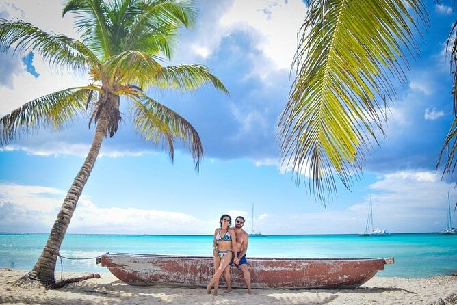 santo-domingo-luxury-saona-island-excursion-w-exclusive-servic