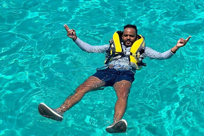santo-domingo-must-do-los-3-ojos-boca-chica-beach-more