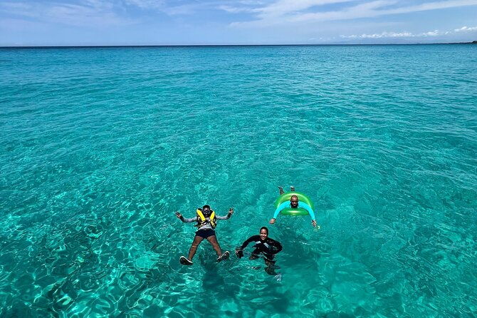 santo-domingo-must-do-los-3-ojos-boca-chica-beach-more