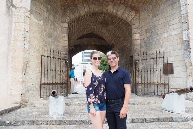 santo-domingo-sights-bites-walking-tour