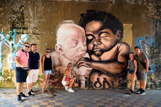 santo-domingo-sights-bites-walking-tour