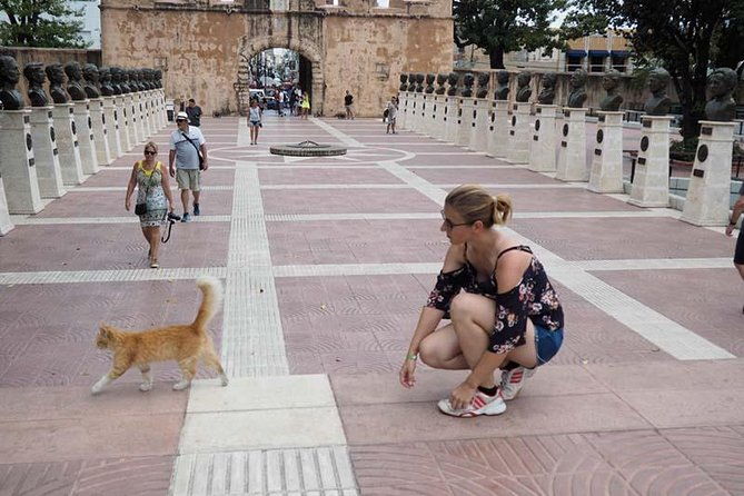 santo-domingo-sights-bites-walking-tour