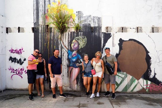 santo-domingo-sights-bites-walking-tour