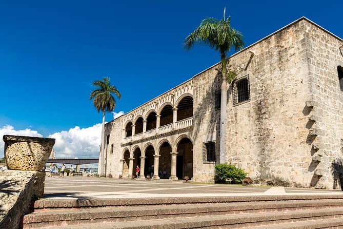 santo-domingo-sightseeing-tour-2