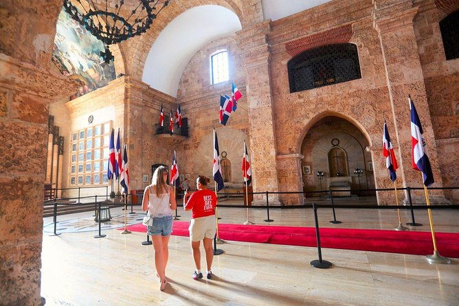santo-domingo-sightseeing-tour-2