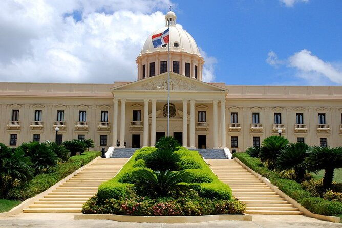 santo-domingo-sightseeing-tour-2