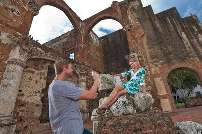 santo-domingo-sightseeing-tour-2