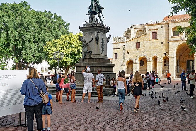santo-domingo-sightseeing-tour-2