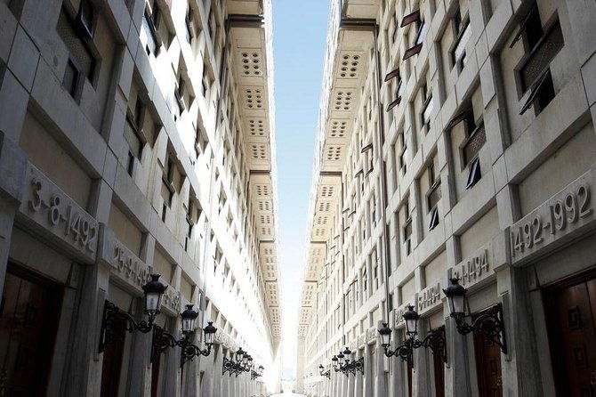 santo-domingo-sightseeing-tour