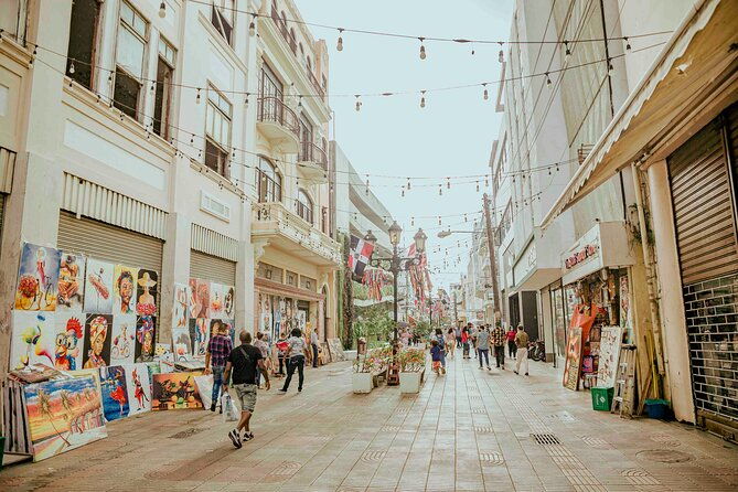 santo-domingo-small-group-walking-tour-beer-and-specialty-coffee