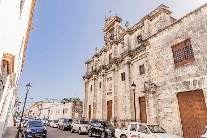 santo-domingo-small-group-walking-tour-beer-and-specialty-coffee