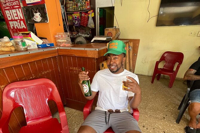 santo-domingo-the-authentic-dominican-neighbourhood-tour