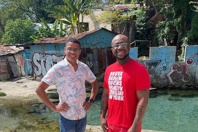santo-domingo-the-authentic-dominican-neighbourhood-tour