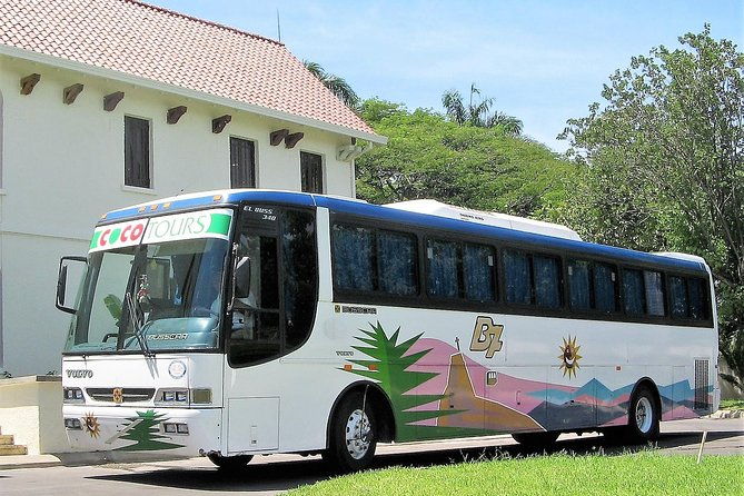 santo-domingo-to-la-romana-transfer
