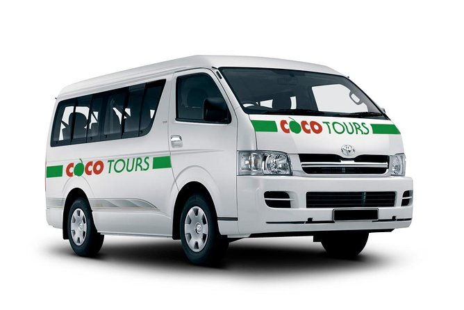 santo-domingo-to-la-romana-transfer