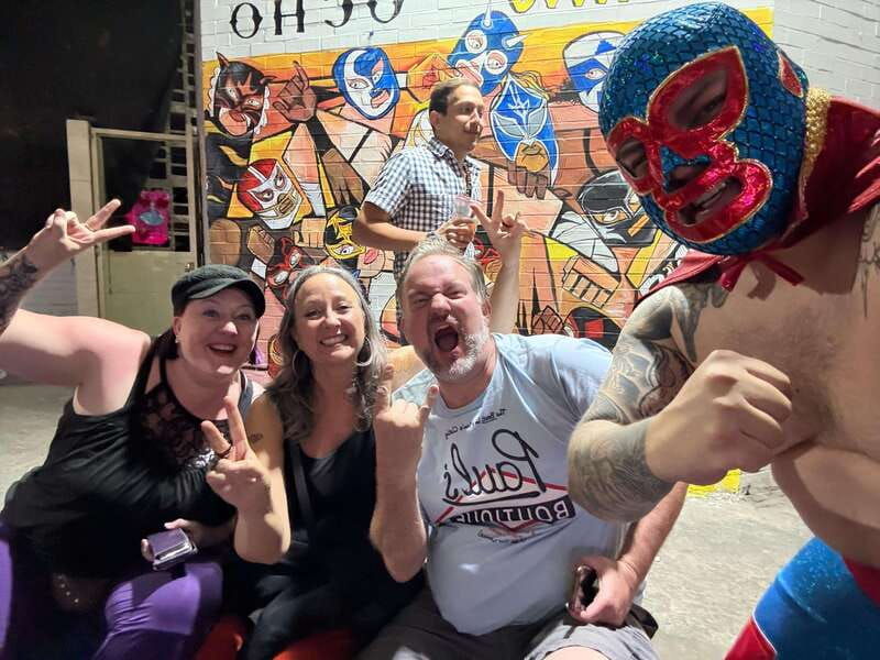 santo-ring-guadalajara-lucha-libre-experience