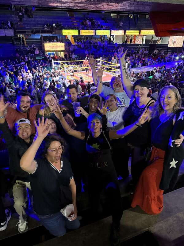 santo-ring-guadalajara-lucha-libre-experience