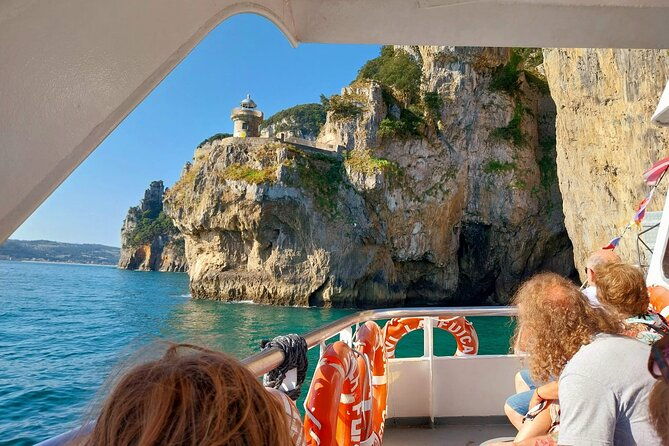 santona-anchovy-factory-boat-trip-with-tickets-small-groups