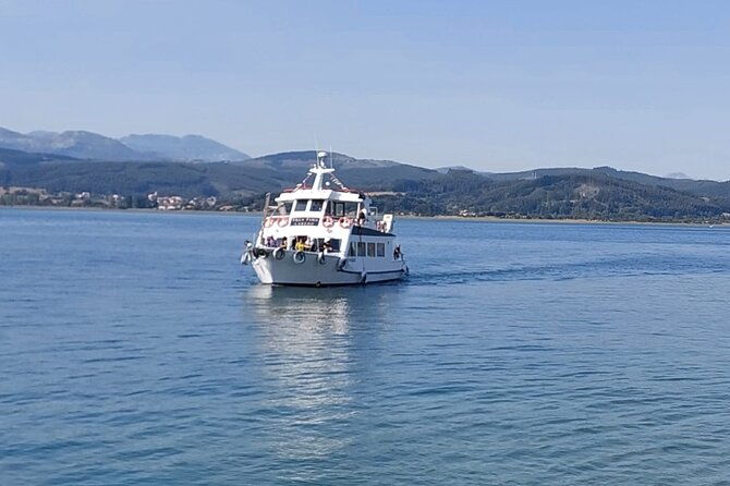 santona-anchovy-factory-boat-trip-with-tickets-small-groups