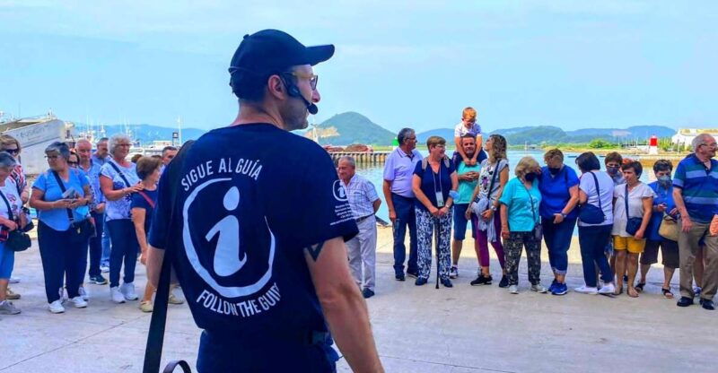 santona-canning-factory-and-the-marshes-tour-with-tasting