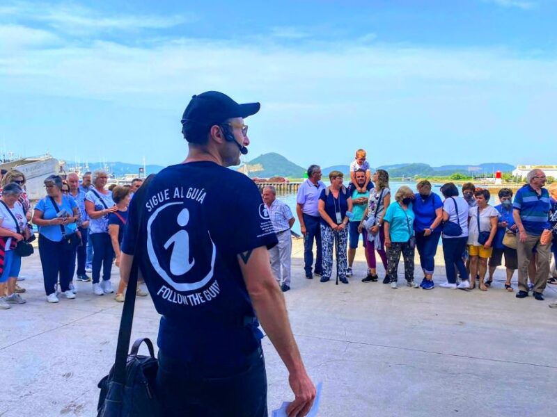 santona-canning-factory-and-the-marshes-tour-with-tasting