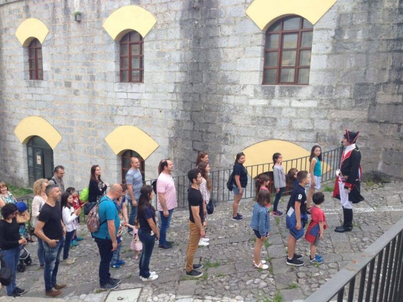 santona-caracterized-napoleonic-tour