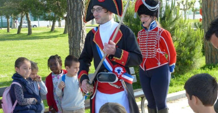 santona-caracterized-napoleonic-tour