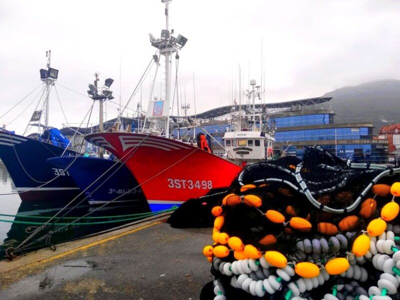 santona-urban-and-marine-visit