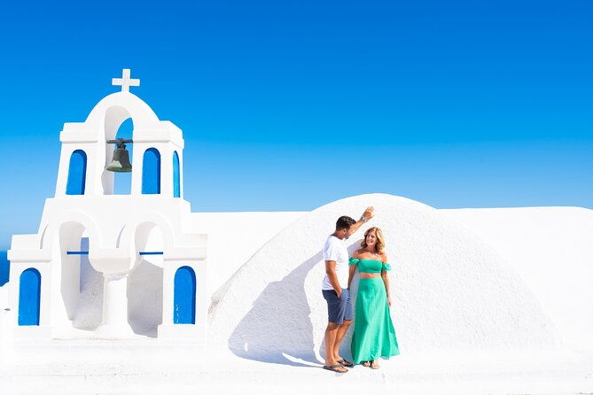 santorini-1-photo-tour-session-with-your-personal-photographer