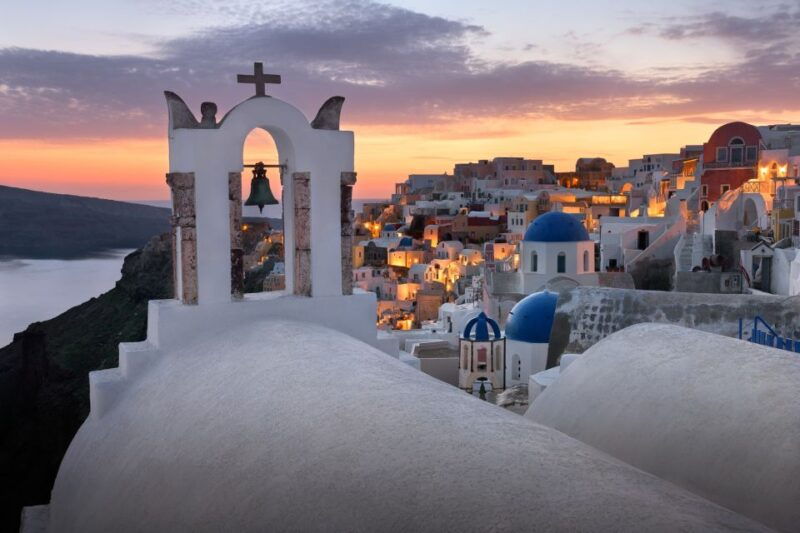 santorini-2-day-combo-volcano-boat-cruise-island-bus-tour