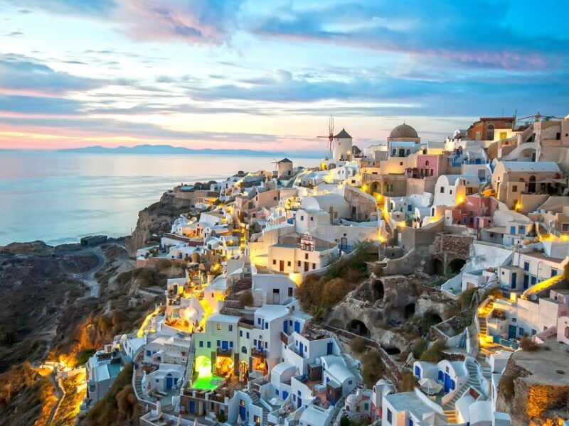 santorini-2-day-combo-volcano-boat-cruise-island-bus-tour