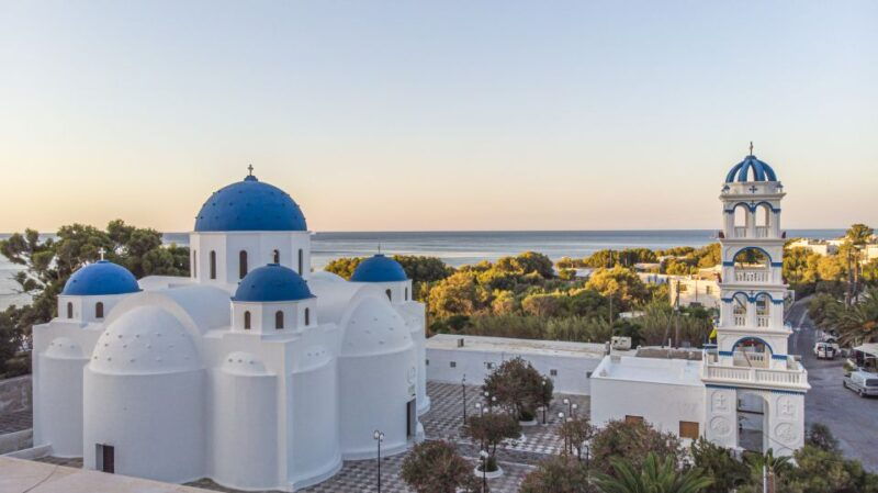 santorini-2-day-combo-volcano-boat-cruise-island-bus-tour