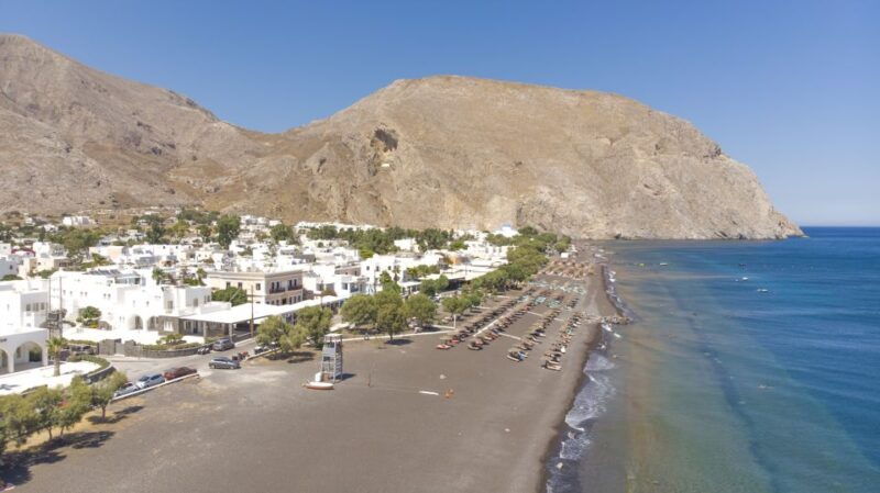 santorini-2-day-combo-volcano-boat-cruise-island-bus-tour