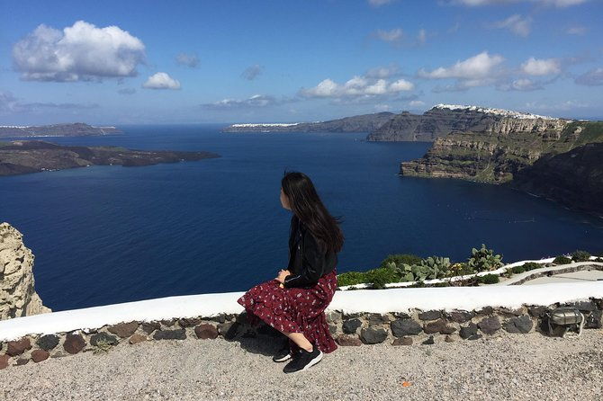 santorini-3-and-half-hour-wine-tour-day-sunset