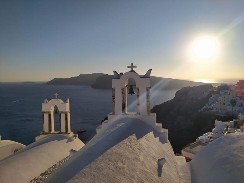 santorini-3-hour-private-chauffeur-custom-tour