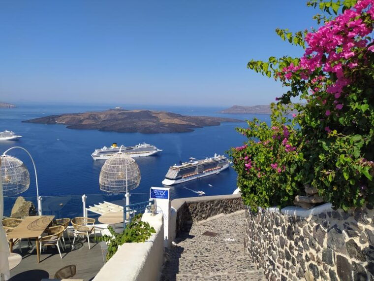 santorini-3-hour-private-chauffeur-custom-tour
