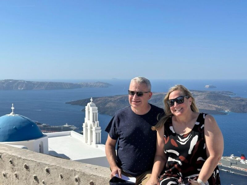 santorini-3-hour-semi-private-tour