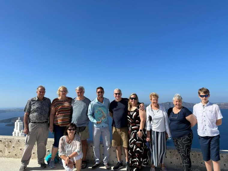 santorini-3-hour-semi-private-tour